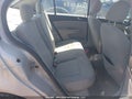 Photo 8 of 19 — 2008 Pontiac G5