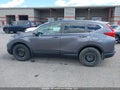 2018 Honda CR-V — photo 14 of 20 | VIN 2HKRW2H24JH146882