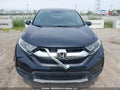 Photo 12 of 18 — 2019 Honda CR-V