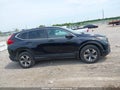 Photo 13 of 18 — 2019 Honda CR-V