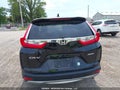 Photo 16 of 18 — 2019 Honda CR-V