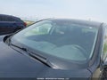 Photo 17 of 18 — 2019 Honda CR-V