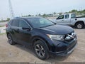 Photo 1 of 18 — 2019 Honda CR-V