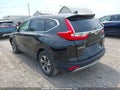 Photo 3 of 18 — 2019 Honda CR-V