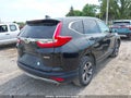 Photo 4 of 18 — 2019 Honda CR-V