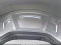 Photo 7 of 18 — 2019 Honda CR-V