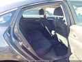 2021 Honda Civic — photo 8 of 17 | VIN 2HGFC2F73MH004094