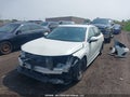 2022 Honda Civic — photo 2 of 20 | VIN 2HGFE2F20NH111118