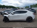 2020 Mazda 3 — photo 15 of 22 | VIN JM1BPAMM1L1150835