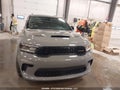 2024 Dodge Durango — photo 13 of 21 | VIN 1C4SDJCT4RC241435
