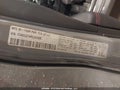2024 Dodge Durango — photo 19 of 21 | VIN 1C4SDJCT4RC241435