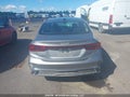 Photo 16 of 19 — 2023 Kia Forte