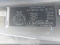 Photo 18 of 19 — 2023 Kia Forte