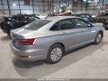 Photo 4 of 19 — 2019 Volkswagen Jetta