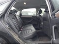 Photo 8 of 20 — 2017 Volkswagen Passat