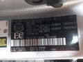Photo 18 of 22 — 2026 Toyota Corolla Cross