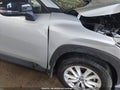 Photo 20 of 22 — 2026 Toyota Corolla Cross