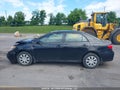 Photo 14 of 19 — 2013 Toyota Corolla