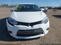 Photo 11 of 21 — 2016 Toyota Corolla