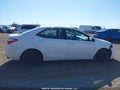 Photo 12 of 21 — 2016 Toyota Corolla