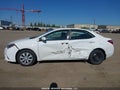 Photo 13 of 21 — 2016 Toyota Corolla