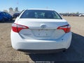 Photo 15 of 21 — 2016 Toyota Corolla