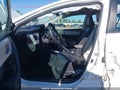 Photo 17 of 21 — 2016 Toyota Corolla