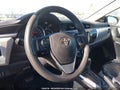 Photo 18 of 21 — 2016 Toyota Corolla