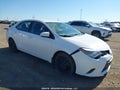 Photo 1 of 21 — 2016 Toyota Corolla
