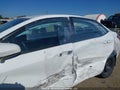 Photo 20 of 21 — 2016 Toyota Corolla