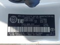 Photo 21 of 21 — 2016 Toyota Corolla