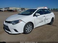 Photo 2 of 21 — 2016 Toyota Corolla