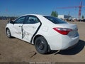 Photo 3 of 21 — 2016 Toyota Corolla