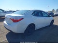 Photo 4 of 21 — 2016 Toyota Corolla