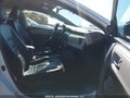 Photo 5 of 21 — 2016 Toyota Corolla