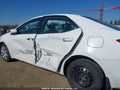 Photo 6 of 21 — 2016 Toyota Corolla
