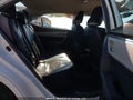 Photo 8 of 21 — 2016 Toyota Corolla