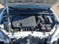 Photo 9 of 21 — 2016 Toyota Corolla