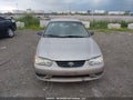 Photo 12 of 16 — 2002 Toyota Corolla