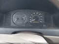 Photo 15 of 16 — 2002 Toyota Corolla
