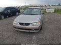 Photo 6 of 16 — 2002 Toyota Corolla