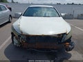 Photo 11 of 20 — 2012 Honda Accord