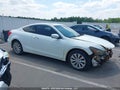 Photo 12 of 20 — 2012 Honda Accord