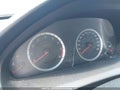 Photo 14 of 20 — 2012 Honda Accord