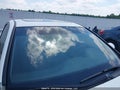 Photo 16 of 20 — 2012 Honda Accord