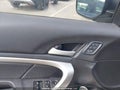 Photo 17 of 20 — 2012 Honda Accord