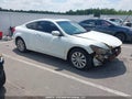 Photo 1 of 20 — 2012 Honda Accord