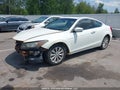 Photo 2 of 20 — 2012 Honda Accord