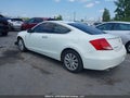 Photo 3 of 20 — 2012 Honda Accord