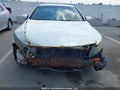 Photo 6 of 20 — 2012 Honda Accord